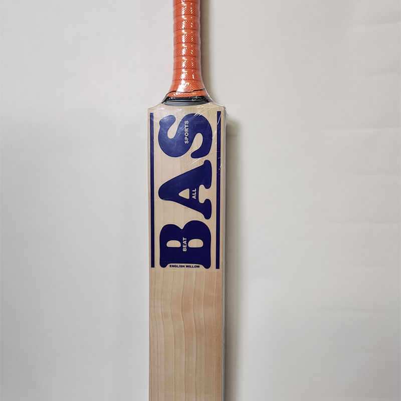 BAS RETRO CLASSIC_686b971532783.jpg